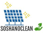 SoshanoClean – Nettoyage de panneaux photovoltaïques